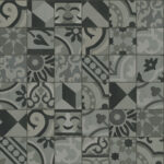 marazzi crogiolo d segni blend m61n.jpg