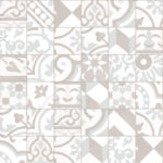 marazzi crogiolo d segni blend m61p.jpg