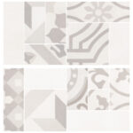 marazzi crogiolo d segni blend m8wk.jpg