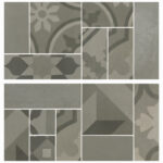 marazzi crogiolo d segni blend m8wl.jpg