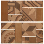 marazzi crogiolo d segni blend m8wp.jpg