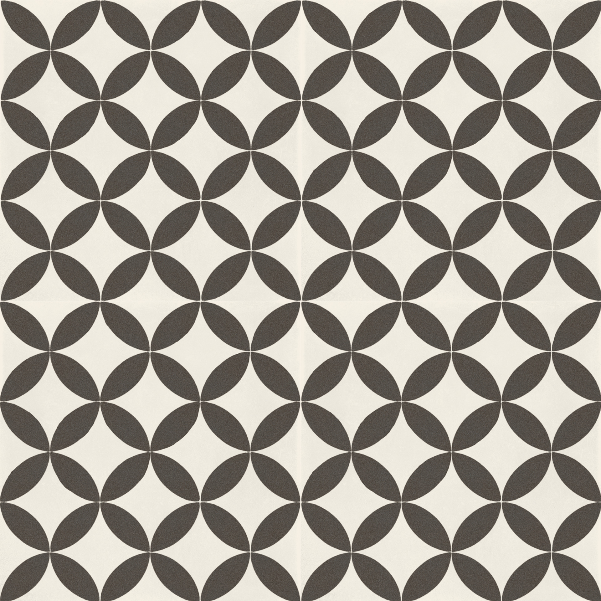 marazzi d segni m0ua.jpg