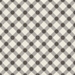 marazzi d segni m0uc.jpg