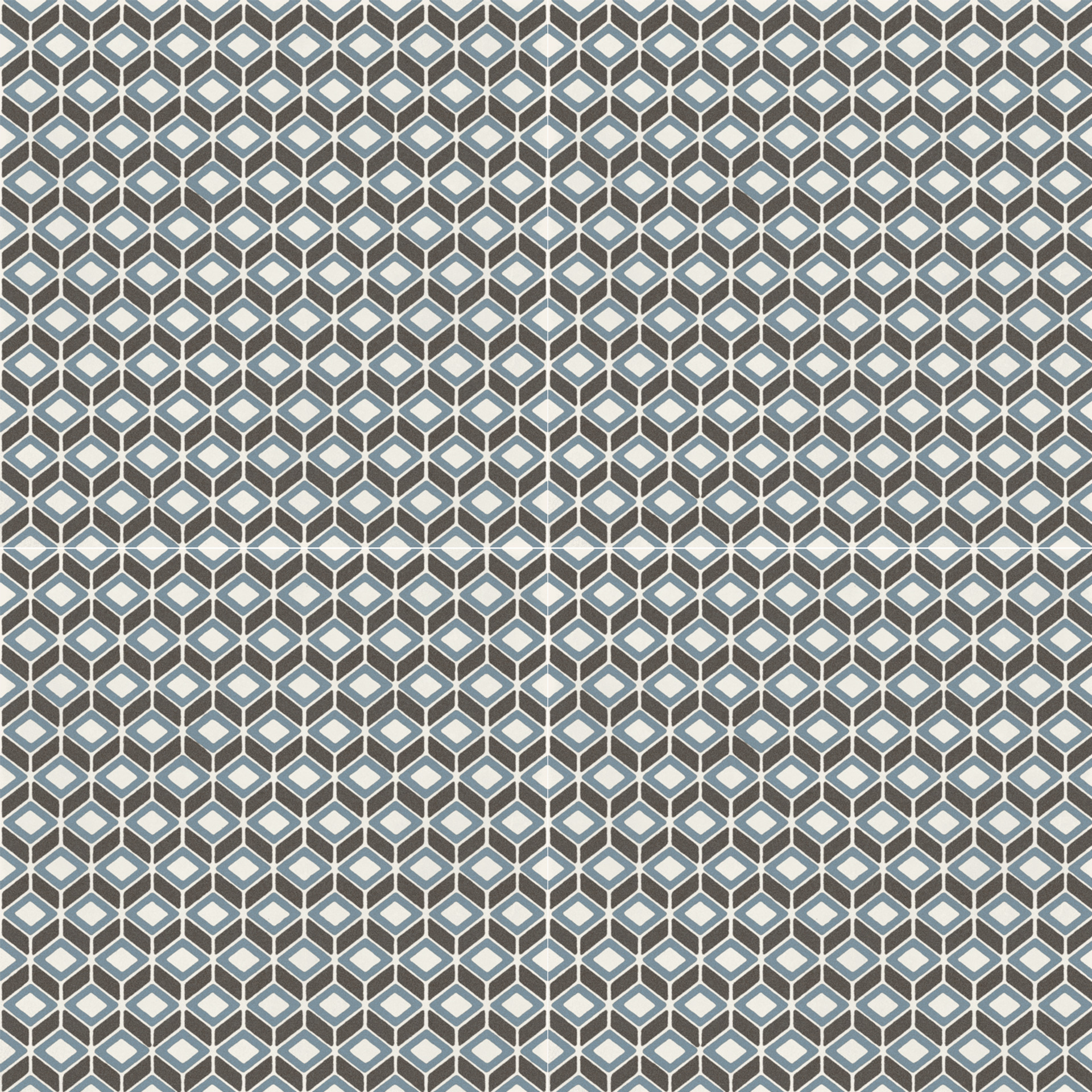 marazzi d segni m0ue.jpg