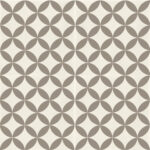 marazzi d segni m0uf.jpg