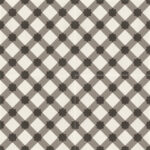 marazzi d segni m0ug.jpg