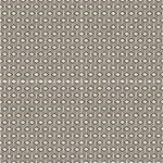 marazzi d segni m0uj.jpg