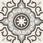 marazzi d segni m0ul.jpg