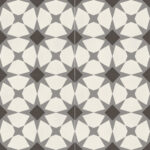 marazzi d segni m0un.jpg