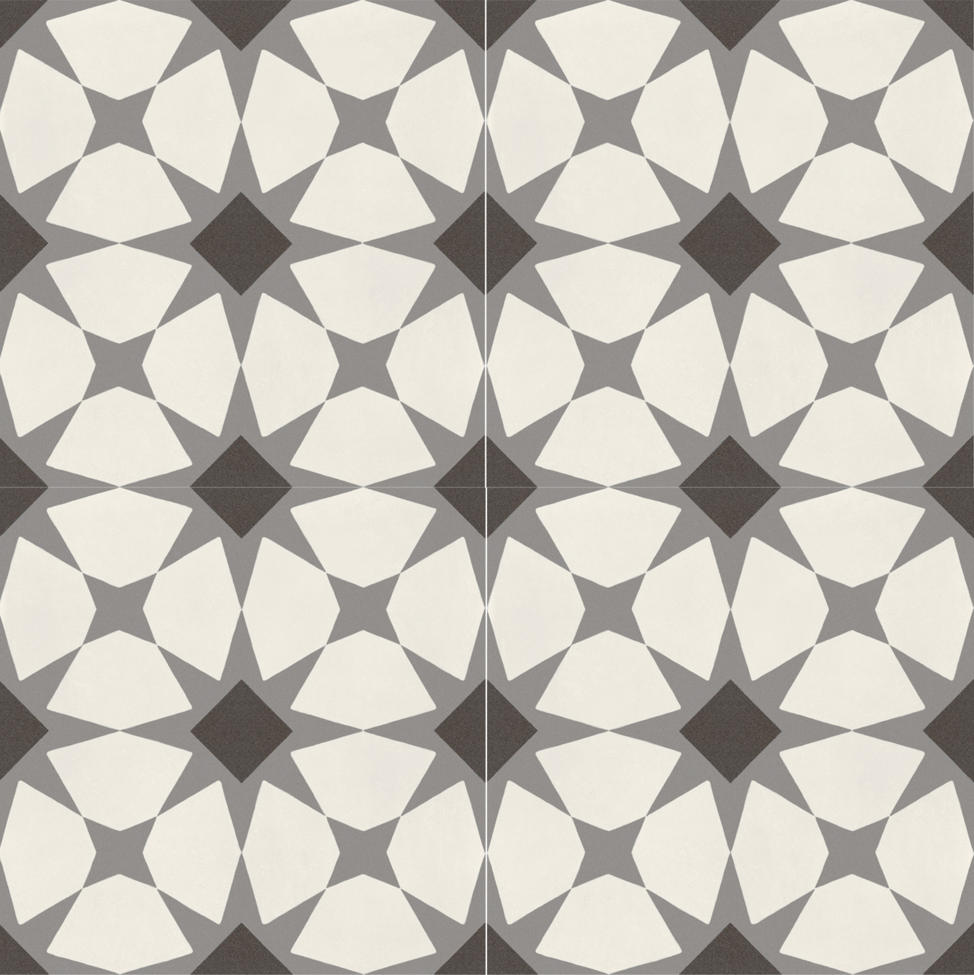 marazzi d segni m0un.jpg