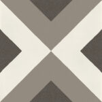 marazzi crogiolo d segni m0up.jpg