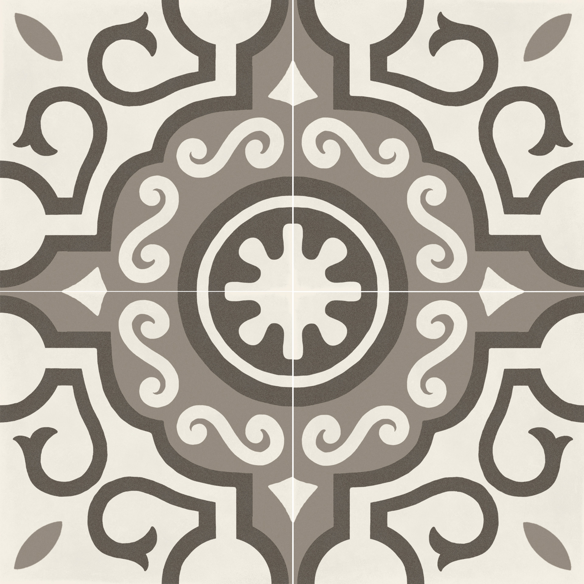 marazzi d segni m0uq.jpg