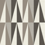 marazzi d segni m0ur.jpg