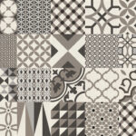 marazzi d segni m0ut.jpg