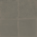 marazzi d segni m2je.jpg