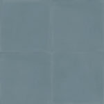 marazzi d segni m2jj.jpg