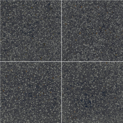 marazzi crogiolo d segni scaglie m1ky.jpg