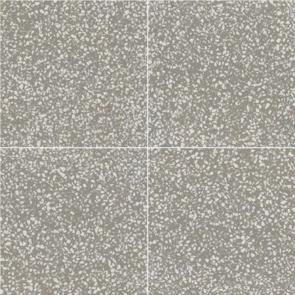 marazzi crogiolo d segni scaglie m1kz.jpg