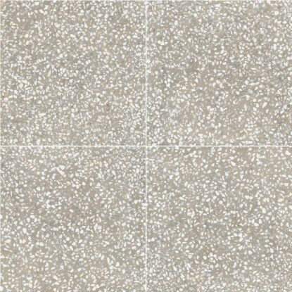 marazzi crogiolo d segni scaglie m1l0.jpg