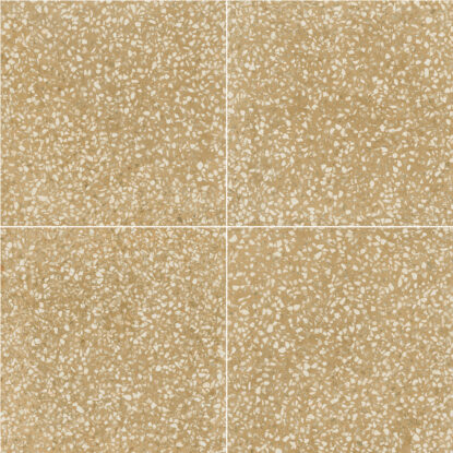marazzi crogiolo d segni scaglie m1l2.jpg