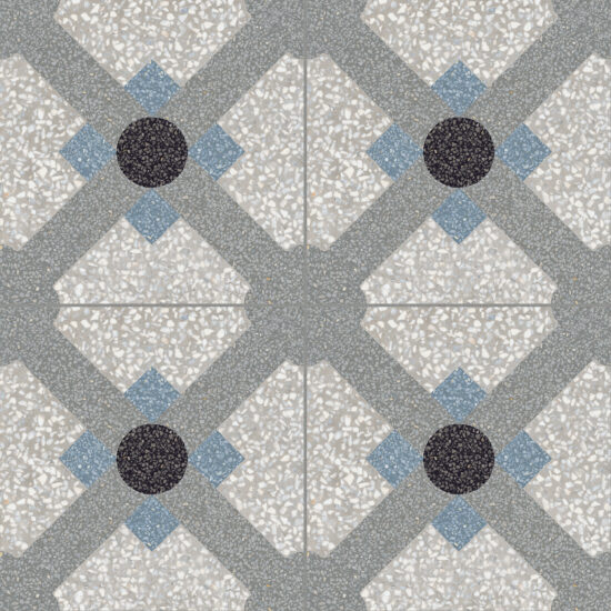 marazzi crogiolo d segni scaglie m1lm.jpg