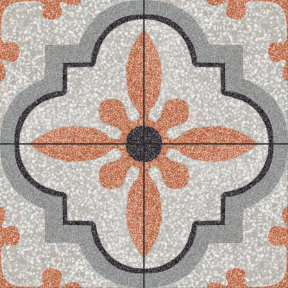 marazzi crogiolo d segni scaglie m1lp.jpg