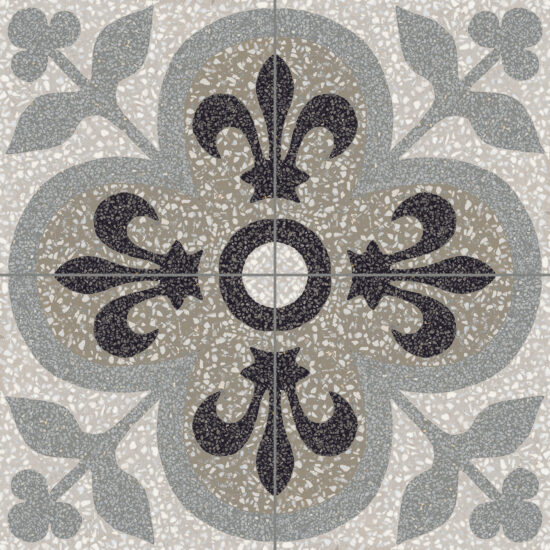 marazzi crogiolo d segni scaglie m1ls.jpg