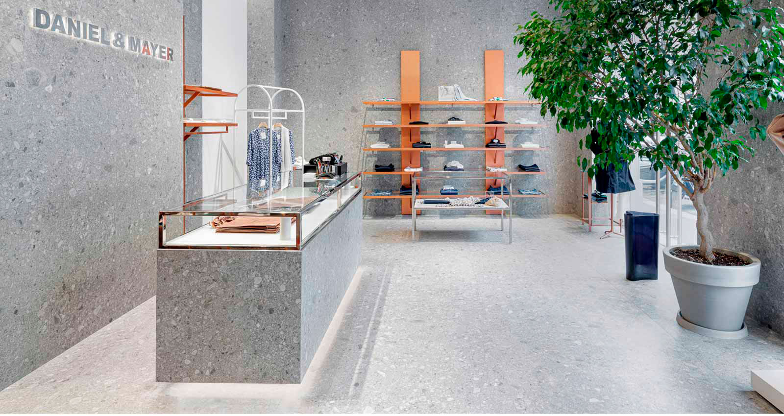 marazzi daniel e mayer 000.jpg