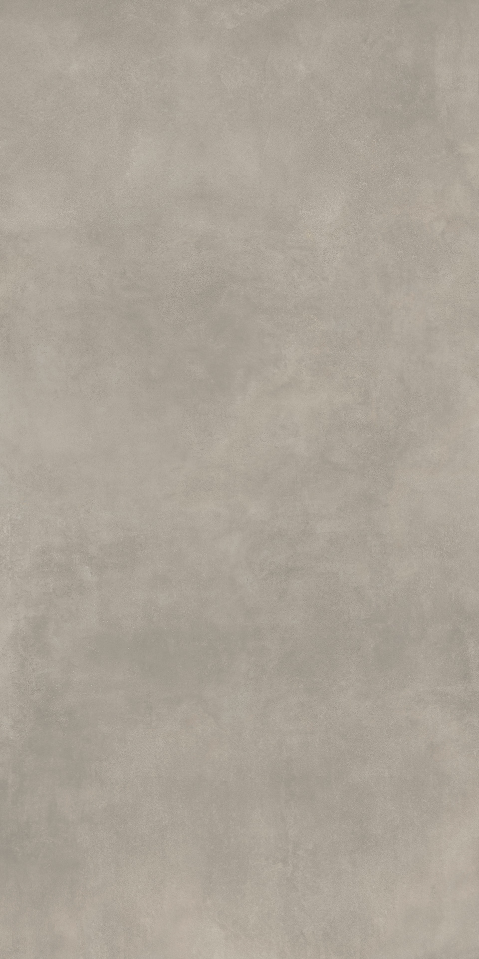 marazzi grande concrete look m0tw.jpg