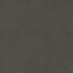 marazzi grande concrete look mgqs.jpg