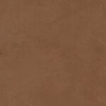 marazzi grande concrete look mgr1.jpg