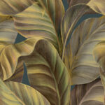 marazzi grande concrete look mnul.jpg