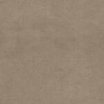 marazzi grande concrete look mq6z.jpg