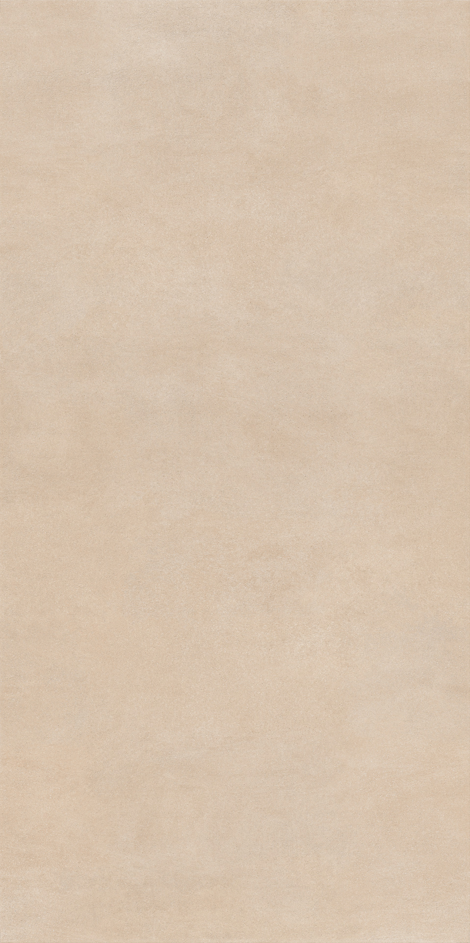 marazzi grande concrete look mq70.jpg
