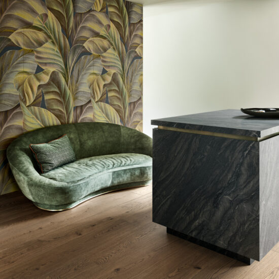 marazzi grande concrete look 026.jpg