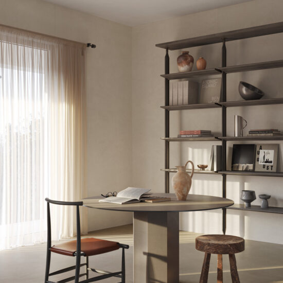 marazzi grande concrete look 029.jpg