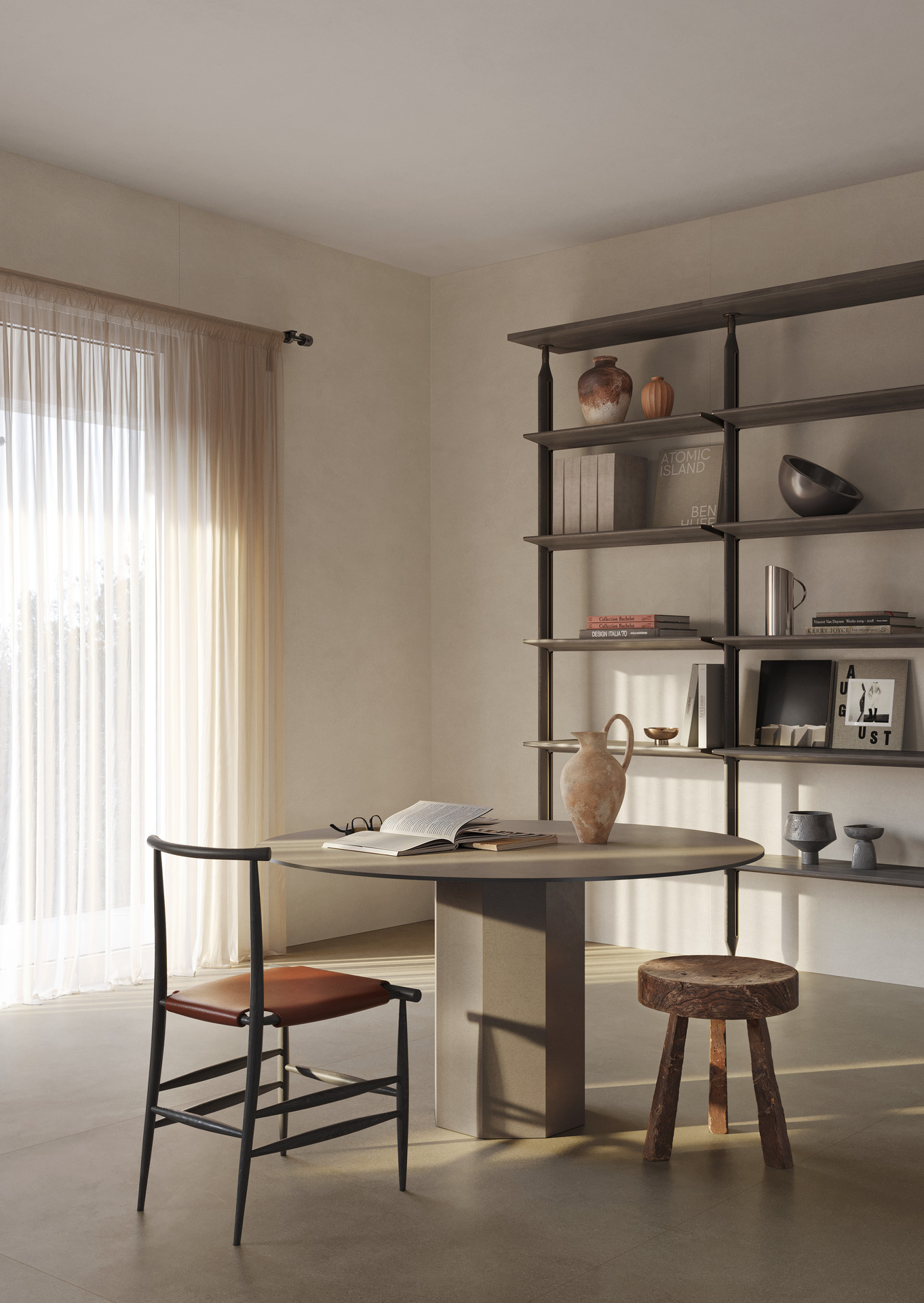 marazzi grande concrete look 029.jpg