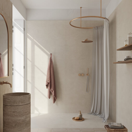 marazzi grande concrete look 033.jpg