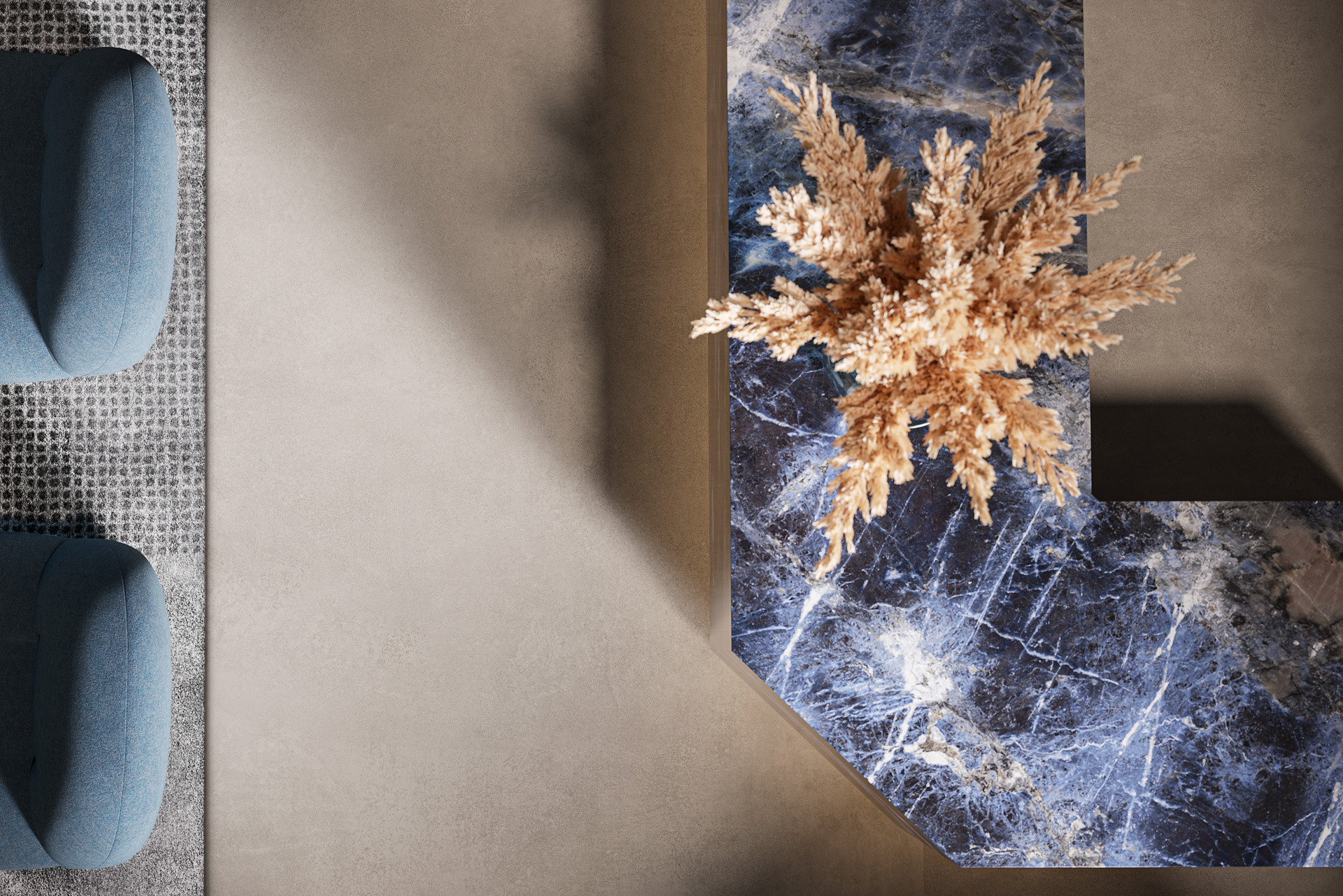 marazzi horeca lobby hotel 002.jpg