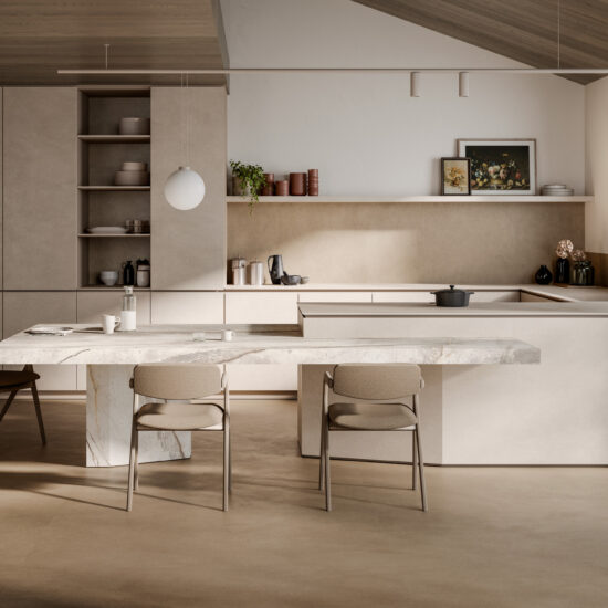 marazzi the top tw 2025 023.jpg