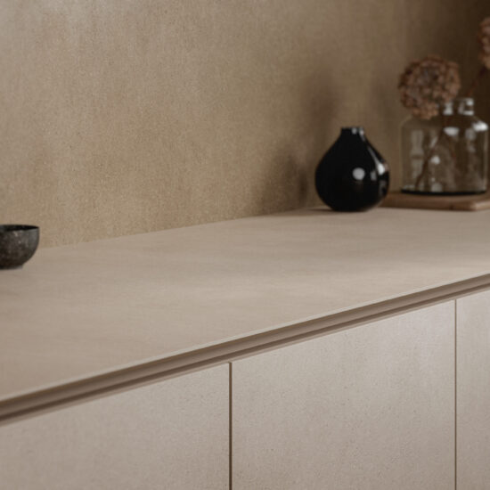 marazzi the top tw 2025 029.jpg