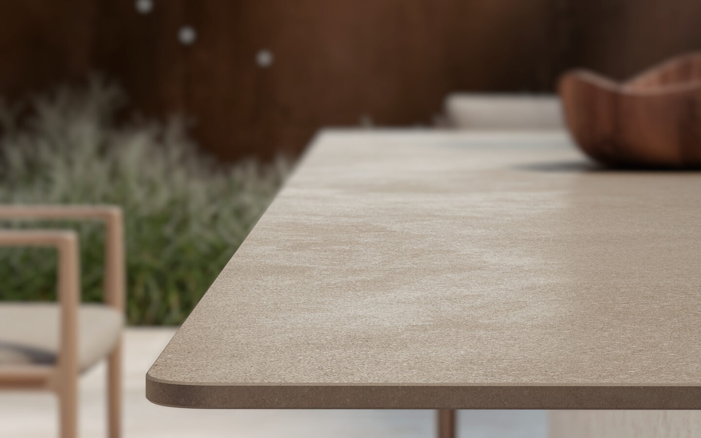 marazzi the top tw 2025 035.jpg