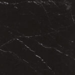 marazzi grande marble look m0zl.jpg
