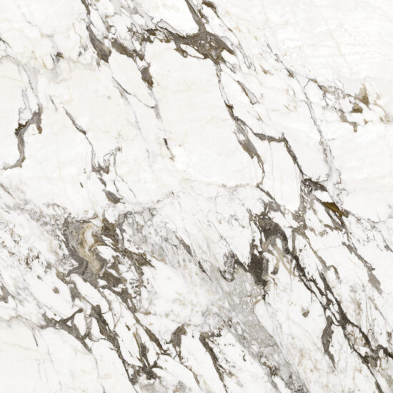 marazzi grande marble look m0zp.jpg