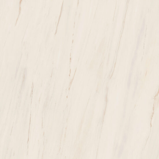 marazzi grande marble look m107.jpg
