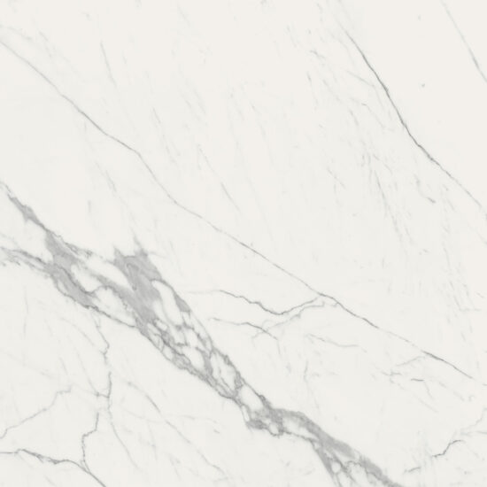 marazzi grande marble look m109.jpg