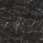 marazzi grande marble look m10c.jpg