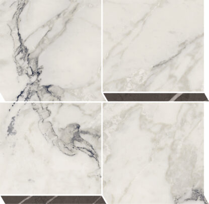 marazzi grande marble look m6s5.jpg