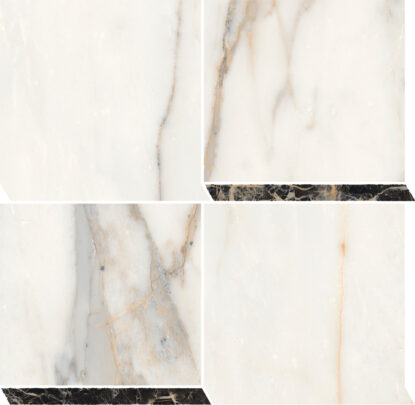 marazzi grande marble look m6s7.jpg