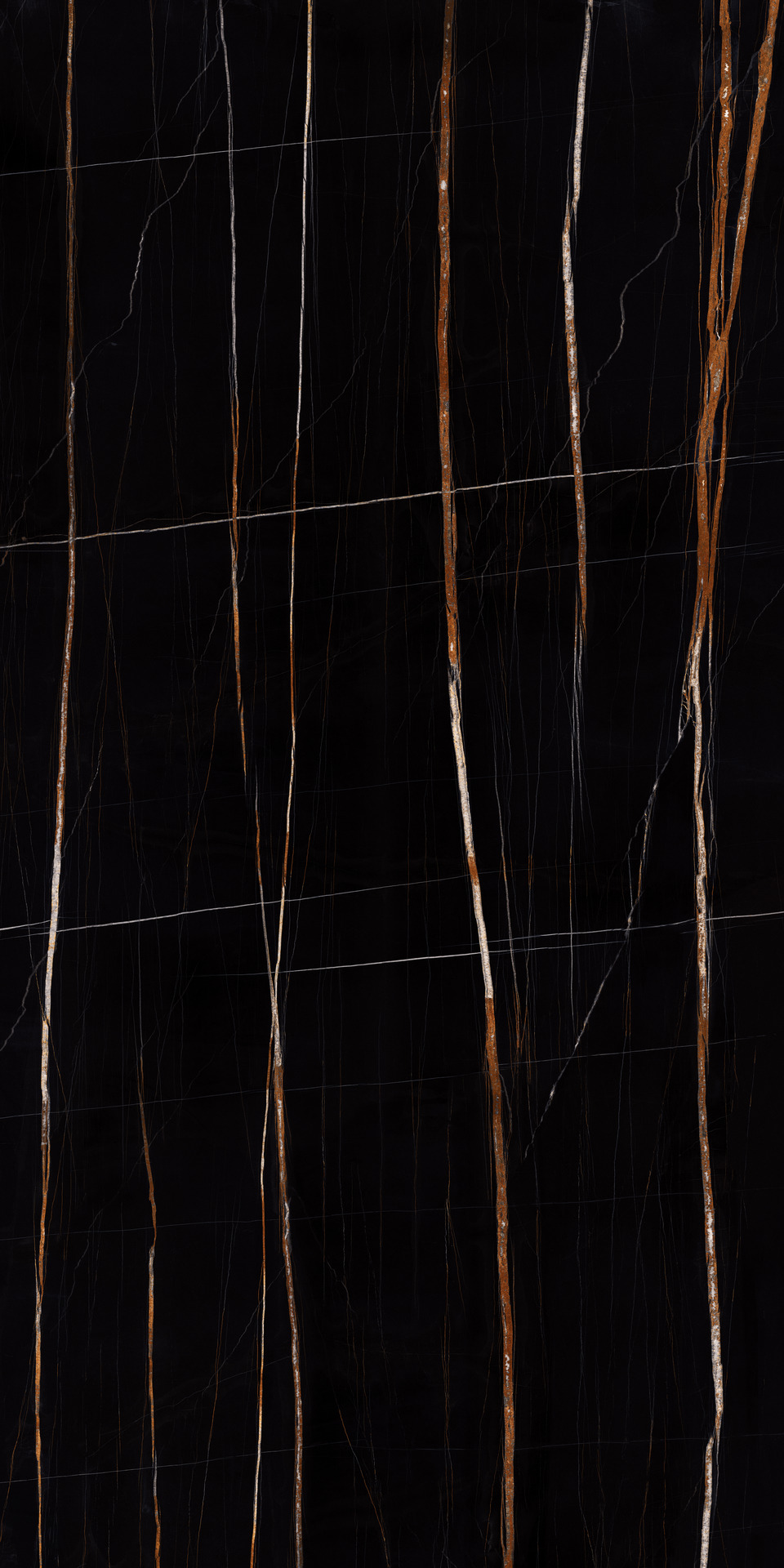 marazzi grande marble look m8zj.jpg